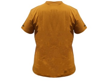 ОРИГИНАЛЬНАЯ ВОДИТЕЛЬСКАЯ ФУТБОЛКА SCANIA KING OF THE ROAD РАЗМЕР L