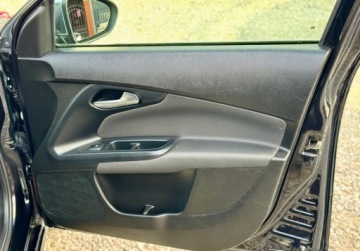 Fiat Tipo II Hatchback 1.4 T-Jet 120KM 2019 Fiat Tipo 1.4T 120KM Led Niski Przebieg klimatyzacja nowe opony 1.4 Benzyna, zdjęcie 18