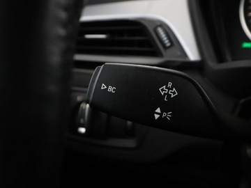 BMW X1 F48 Crossover sDrive18d 150KM 2017 BMW X1 full LED klima auto grzane fotele czujniki, zdjęcie 31