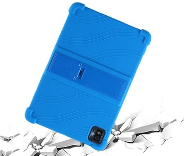 ПОДСТАВКА CASE SLIKON для TCL TAB 10 Gen2 8496G 10,36 10,4