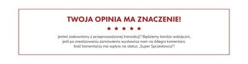 Новый Завет — NPD, полноцветный, с блокировкой и нумерацией страниц.