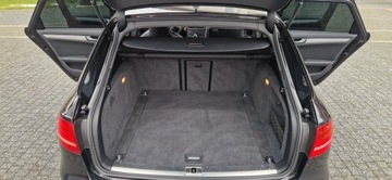 Audi A4 B8 S4 Avant 3.0 TFSI 333KM 2009 Audi A4 S4 3.0B 333KM-ORYGINAŁ, Skóra, Xenon. Super Stan. Polecam !, zdjęcie 38