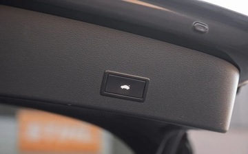 Audi A6 C7 Allroad quattro 3.0 TDI 313KM 2012 Audi A6 Allroad 3.0 BiTDI 313KM FullLedy Skora Pano Navi Camera Alu 20 Ful, zdjęcie 38