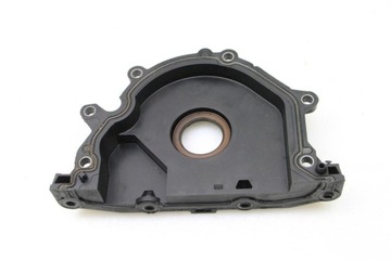 JINÉ DÍLY KOMORA MOTORU VW TIGUAN (5N_) 04L103151 2.0L DIESEL 2016