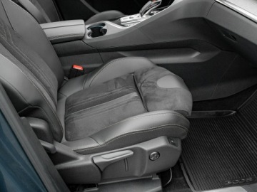 Peugeot 3008 II Crossover 1.6 THP 180KM 2020 Peugeot 3008 WD2381U#1.6 PureTech GT EAT8, zdjęcie 27