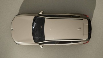 BMW X3 G45 2025 BMW X3 NOWE BMW X3 20 xDrive, zdjęcie 7