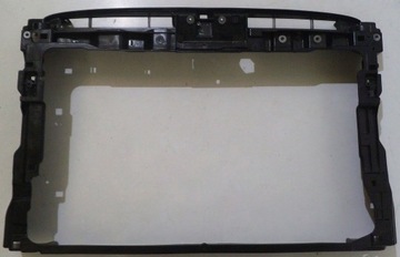 VW PASSAT B8 WZMOCNIENIE PAS PRZEDNI 3G0805588L