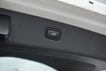 Hyundai Tucson III SUV 1.6 T-GDI 177KM 2016 Hyundai Tucson 1.6T-GDI 177KM ! Idealny !, zdjęcie 30