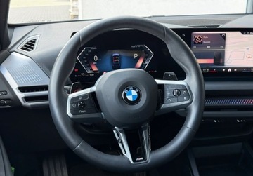BMW Seria 1 F70 2024 BMW Seria 1 I wlasciciel Polska M Sport Gwarancja Bezwypadkowy FVAT23, zdjęcie 15