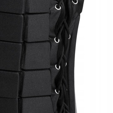 Pokazy Jeździeckie Ubrania Jeździeckie Body