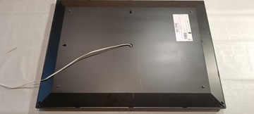 Звуковая система 