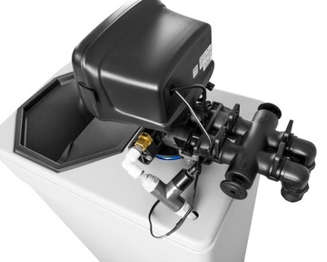 WATER TECHNIC PRO MULTI ВОДООЧИСТКА 28 СКВАЖИНА