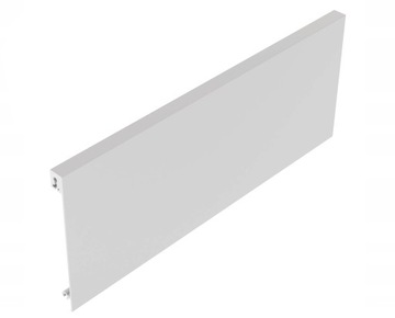 Axis Pro Panel szuflady wewnętrznej niski H 110