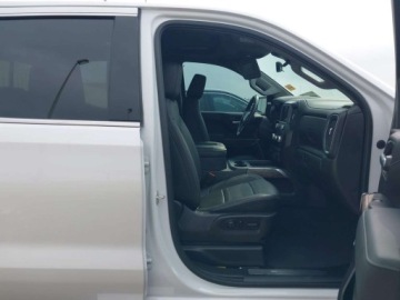  GMC Sierra 2021 GMC SIERRA 1500 5.3 Benzyna 355KM, zdjęcie 8