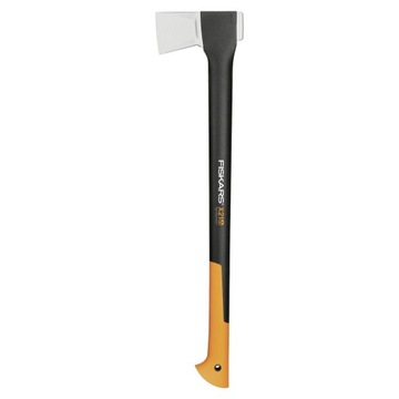 ТОЧИЛКА FISKARS AX X21+ 1019333 НАБОР