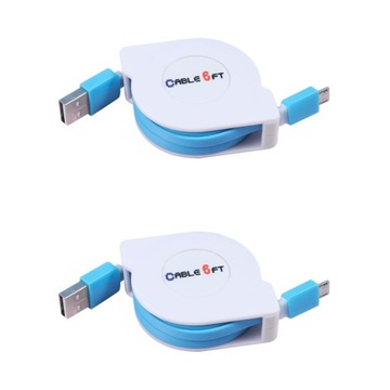 USB-кабель для зарядки