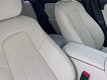 Mercedes GLA II Off-roader Facelifting 1.3 200 163KM 2025 MERCEDES-BENZ GLA 200 Progressive Suv 1.3 (163KM) 2025, zdjęcie 5