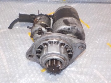 DAEWOO LUBLIN ROZRUSZNIK 443115142723 CZ