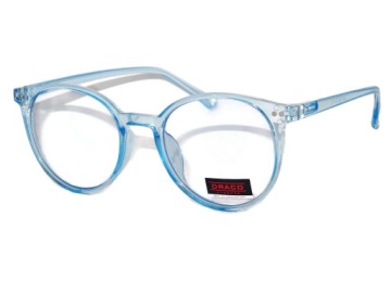 Очки ANTITREFLEX для работы за компьютером