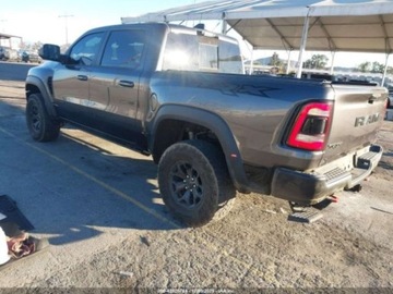  RAM 1500 TRX 2021 Ram 1500 TRX 4x4 Crew Cab 57 Box 6.2 Benzyna 702KM, zdjęcie 4