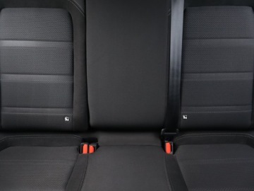 Fiat Tipo II Station Wagon 1.4 T-Jet 120KM 2019 Fiat Tipo 1.4 T-Jet, Salon Polska, 1. Właściciel, zdjęcie 9