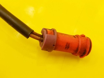 ДАТЧИК КОНДИЦИОНЕРА ВОЗДУХА A6 C4 80 B4 90 8A0959482AA