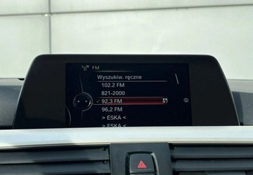 BMW Seria 3 F30-F31-F34 Touring 2.0 320d 184KM 2015 BMW Seria 3 xDrive Automat Navi Parktronic Sport Alufelgi 2.0, zdjęcie 30