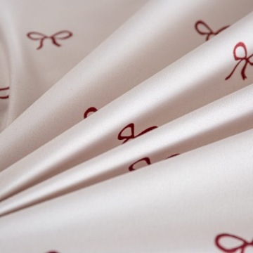 Постельное белье 160x200 + 2 наволочки 70x80 Комплект постельного белья с рисунком COCKS