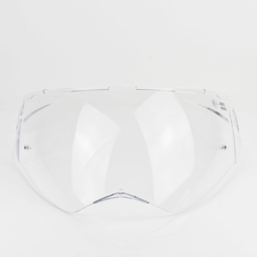 Прозрачная линза для шлема Caberg Duke/Duke II/Duke X