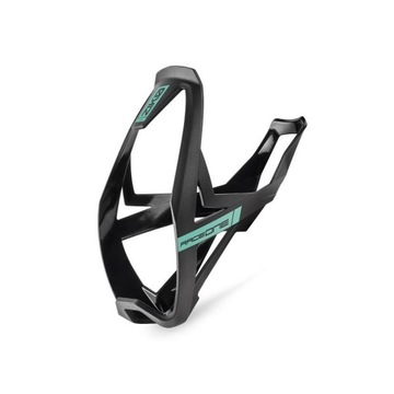 KOSZYK BIDONU RACEONE ZIKO TURKUS BIANCHI