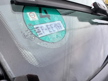 Volkswagen Polo IV Hatchback 1.2 i 70KM 2008 Volkswagen Polo Lift UNITED Klima Serwis Sprawdz 1.2 Benzyna 70KM, zdjęcie 30