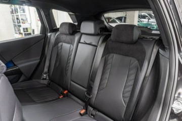 BMW X3 G45 2025 BMW X3 NOWE BMW X3 20 xDrive, zdjęcie 23