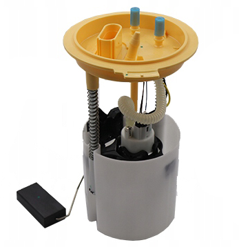 Pompa paliwa VIKA 19190686101