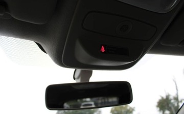 Renault Captur I Crossover 1.2 TCe EDC 120KM 2013 Renault Captur 1.2B 120KM automat tablet do konca serwis-ZAREJESTROWANE, zdjęcie 29