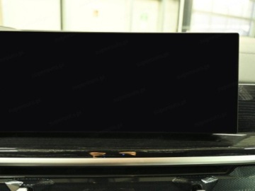 BMW X5 G05 SUV Facelifting 3.0 40d 352KM 2026 BMW X5 xDrive40d Sport Suv 3.0 (352KM) 2026, zdjęcie 10