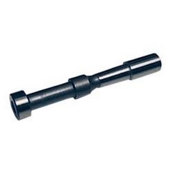 STEMPEL UTWARDZANY DO JN1601