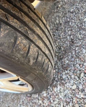 Renault Megane III Hatchback Facelifting 1.4 TCe 130KM 2013 Renault Megane Renault Megane 1.4 16V TCE Bose Edition 1.4 Benzyna 130KM, zdjęcie 22