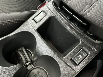 Nissan Qashqai II Crossover 1.2 DIG-T 115KM 2017 Nissan Qashqai Kamera 360, Navi, Grzane fotele,Alu, zdjęcie 24