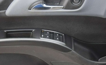 Opel Meriva II Mikrovan Facelifting 1.4 Turbo ECOTEC 120KM 2014 Opel Meriva 1.4TB Klima PDC Duze Radio 2014 Sprowadzony Oplacony 1.4, zdjęcie 28