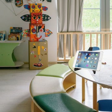 ПОДСТАВКА, ПЛАНШЕТ, ТЕЛЕФОН, ЧИТАТЕЛЬ, ПРОЧНАЯ ПОДСТАВКА