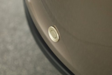 Fiat Tipo II Sedan 1.4 95KM 2017 Fiat Tipo 1.4 16V, Salon Polska, Serwis ASO, zdjęcie 14