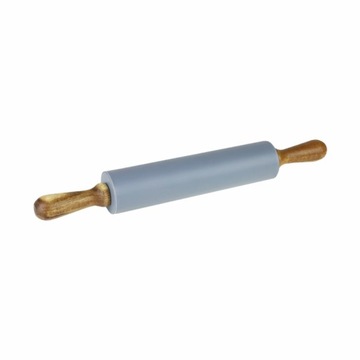 СИЛИКОНОВАЯ ДОСКА, КУХОННЫЙ КОВРИК XXL, ВАЛОК ДЛЯ ТЕСТА