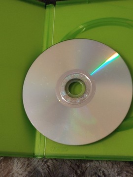 КУБОК ГАРРИ ПОТТЕРА ПО КВИДДИЧУ ДЛЯ XBOX КЛАССИЧЕСКАЯ ИГРА ДЛЯ XBOX