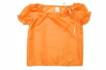 ВОЙЛОЧНАЯ ШЛЯПА ТИГРА КОСТЮМ ТИГРА 21405