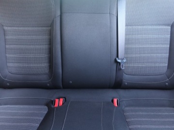 Opel Insignia I Sports Tourer Facelifting 2.0 CDTI BiTurbo ECOTEC 195KM 2015 Opel Insignia 2.0 BiTurbo CDTI, 191 KM, Automat, zdjęcie 9