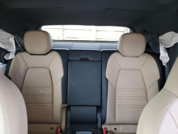 Porsche Cayenne III 2020 Porsche Cayenne Coupe 2020 3.0l 3.0 Benzyna 335KM, zdjęcie 10