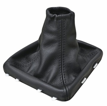 MĚCH RÁMEČEK KOULE PÁKY ŘAZENÍ DO FORD KUGA I