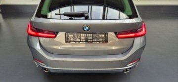 BMW Seria 3 G20-G21 Touring 2.0 318i 156KM 2023 BMW 318i! Stan idealny!, zdjęcie 11