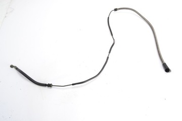 Трос сцепления HONDA VT 1100 SHADOW 87-96