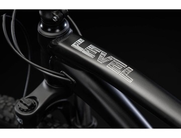 Велосипед Kross LEVEL LIMITED MTB, размер L 19 дюймов